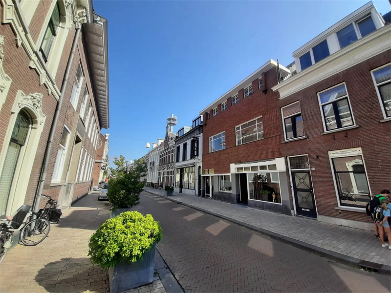 Afbeelding 3 van 27