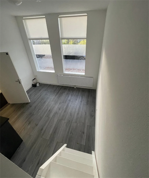 Bild 3 von 5
