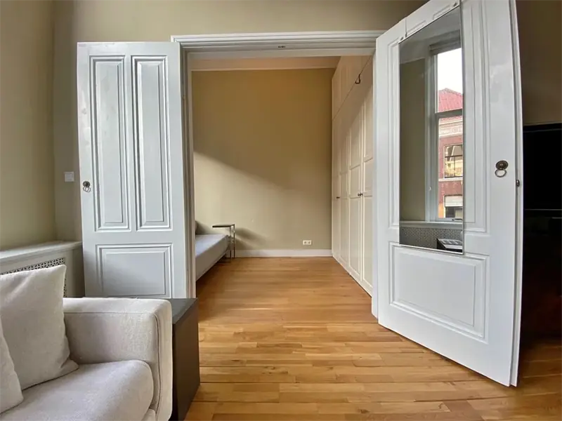 Image 12 of 25