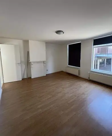 Wohnung Haagdijk, Breda - Zu Vermieten