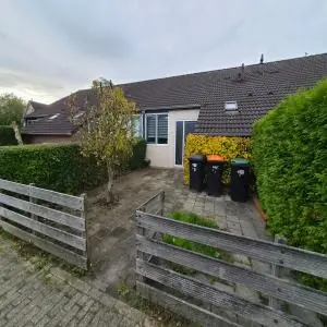 Afbeelding 2 van 4
