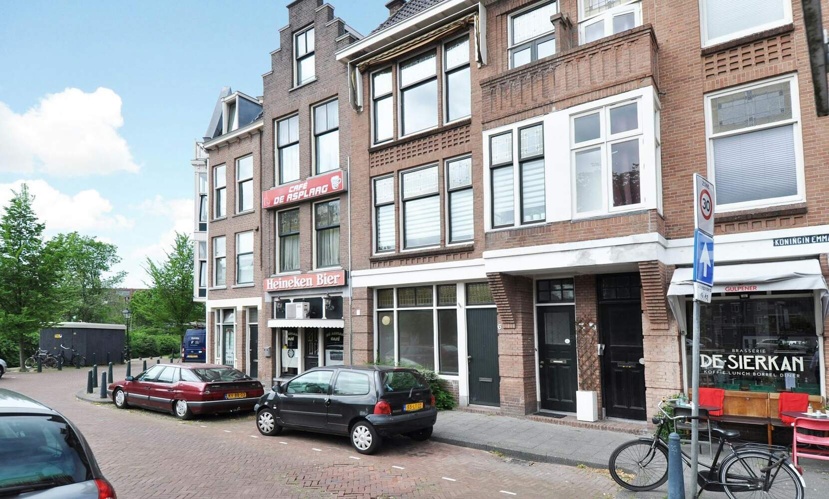 Afbeelding 2 van 10