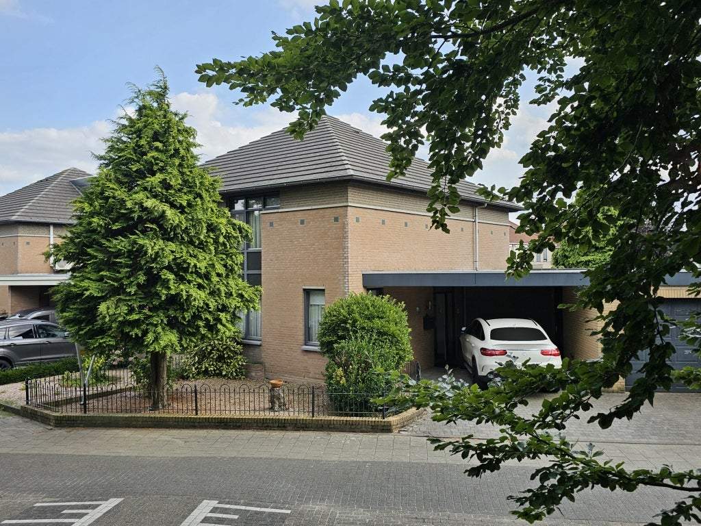 Afbeelding 1 van 19
