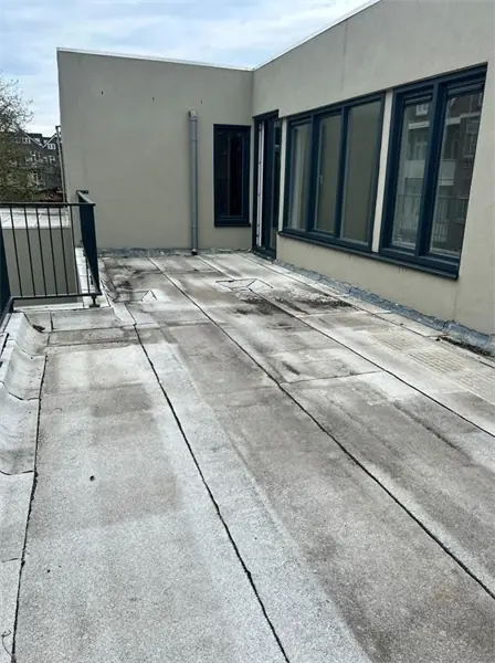 Image 14 of 14