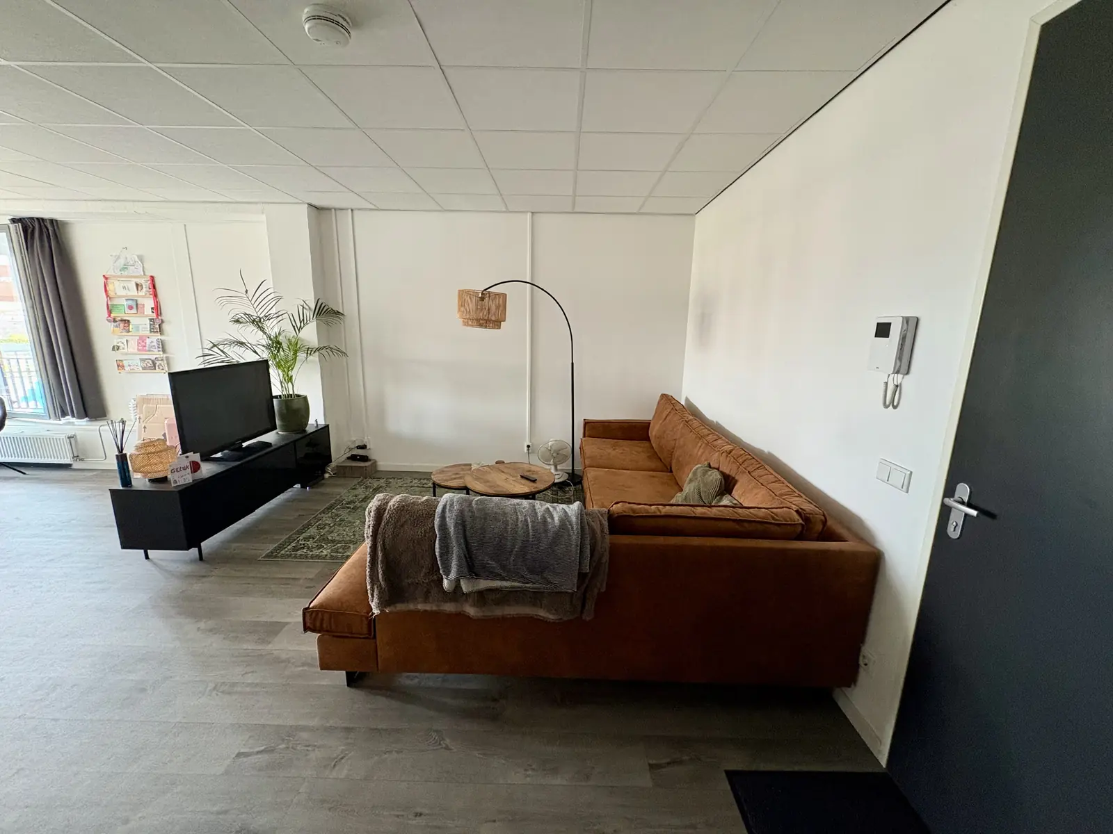 Bild 13 von 20