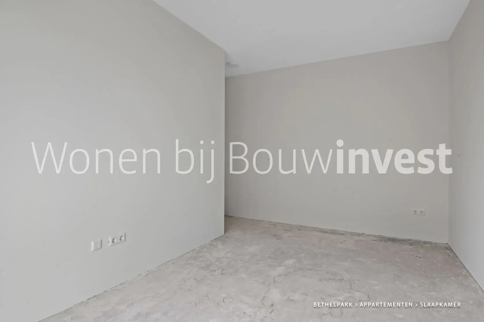 Bild 5 von 18