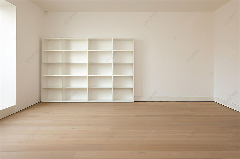 Bild 1 von 1
