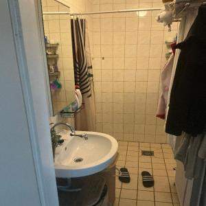 Bild 5 von 6