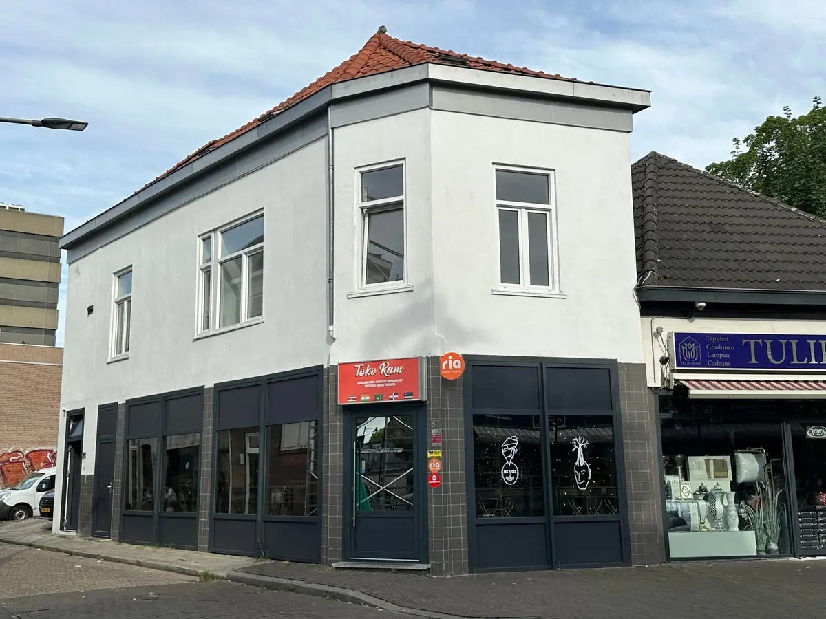 Afbeelding 1 van 1