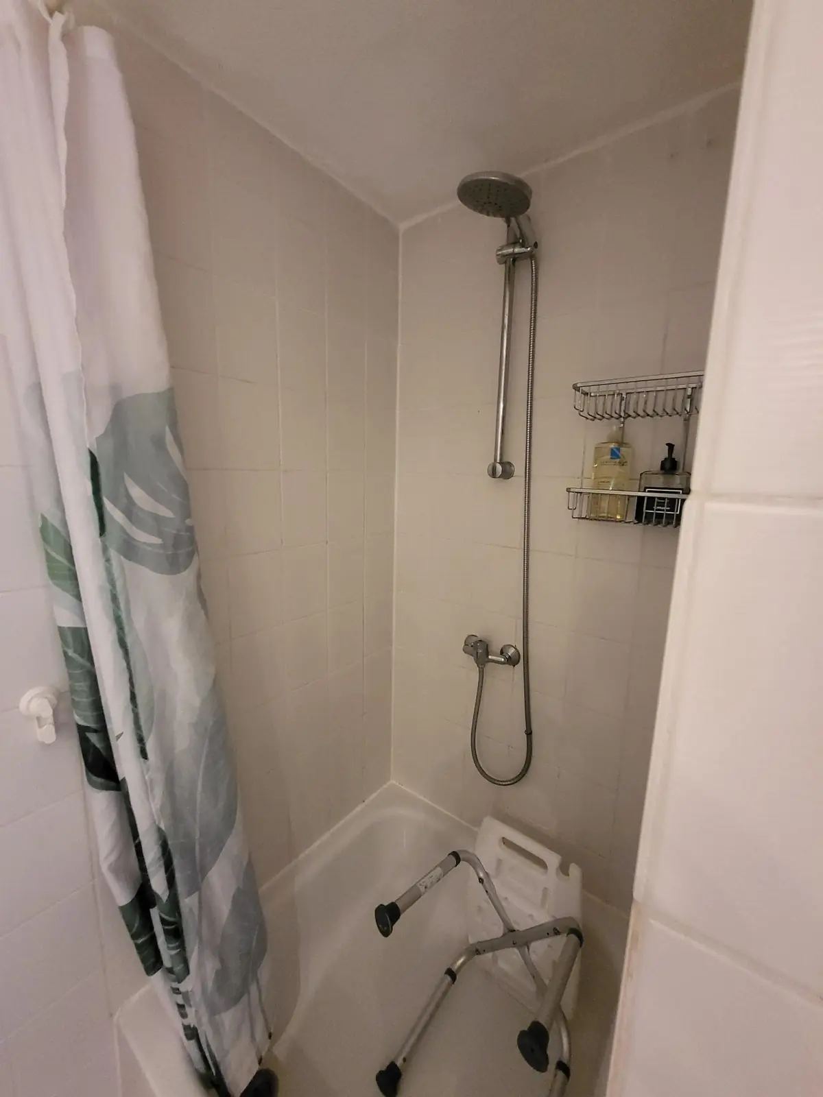 Image 20 of 38