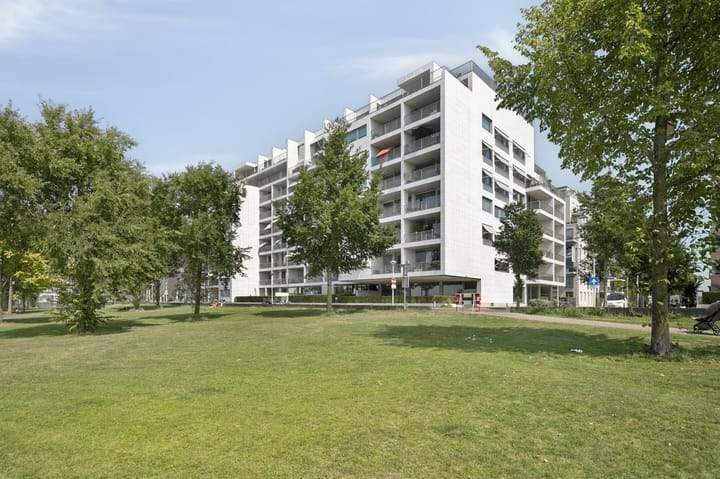 Bild 1 von 35