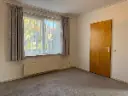 Detached House Binnenhagen, Goor - For Rent