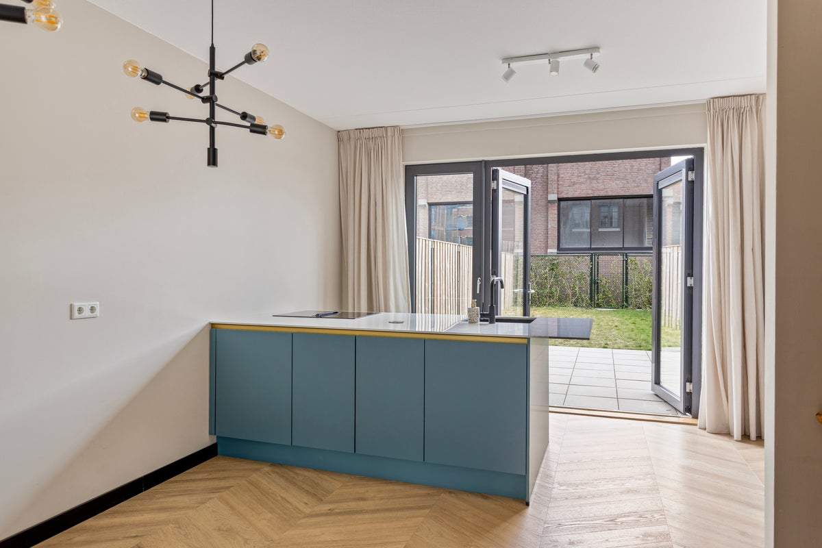 Bild 3 von 21