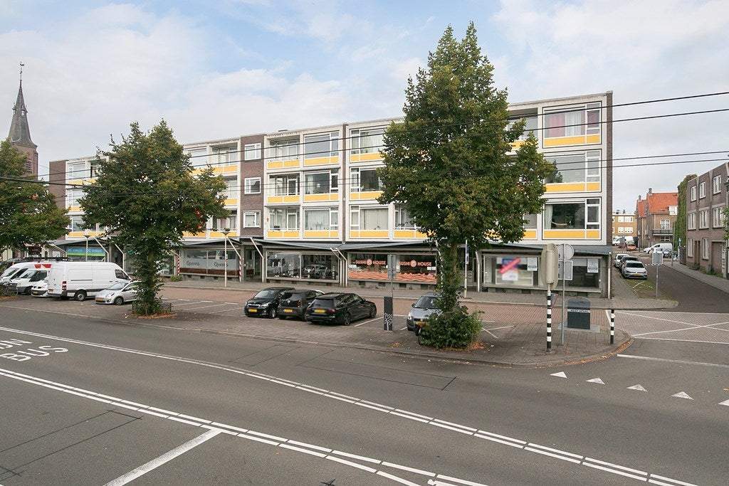 Afbeelding 1 van 24