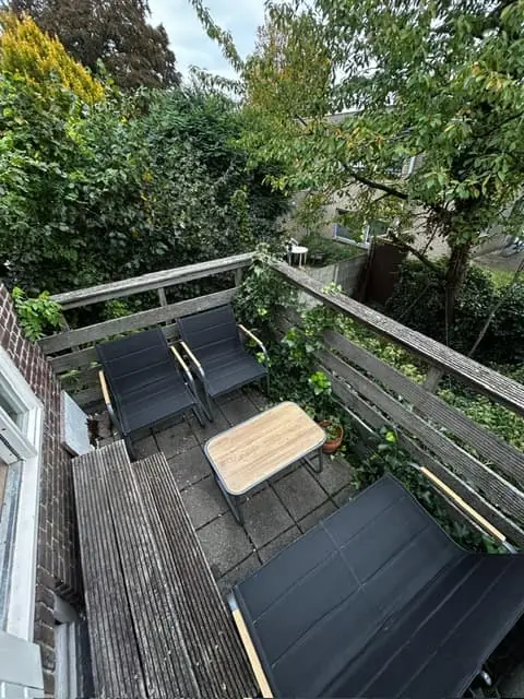 Afbeelding 1 van 6