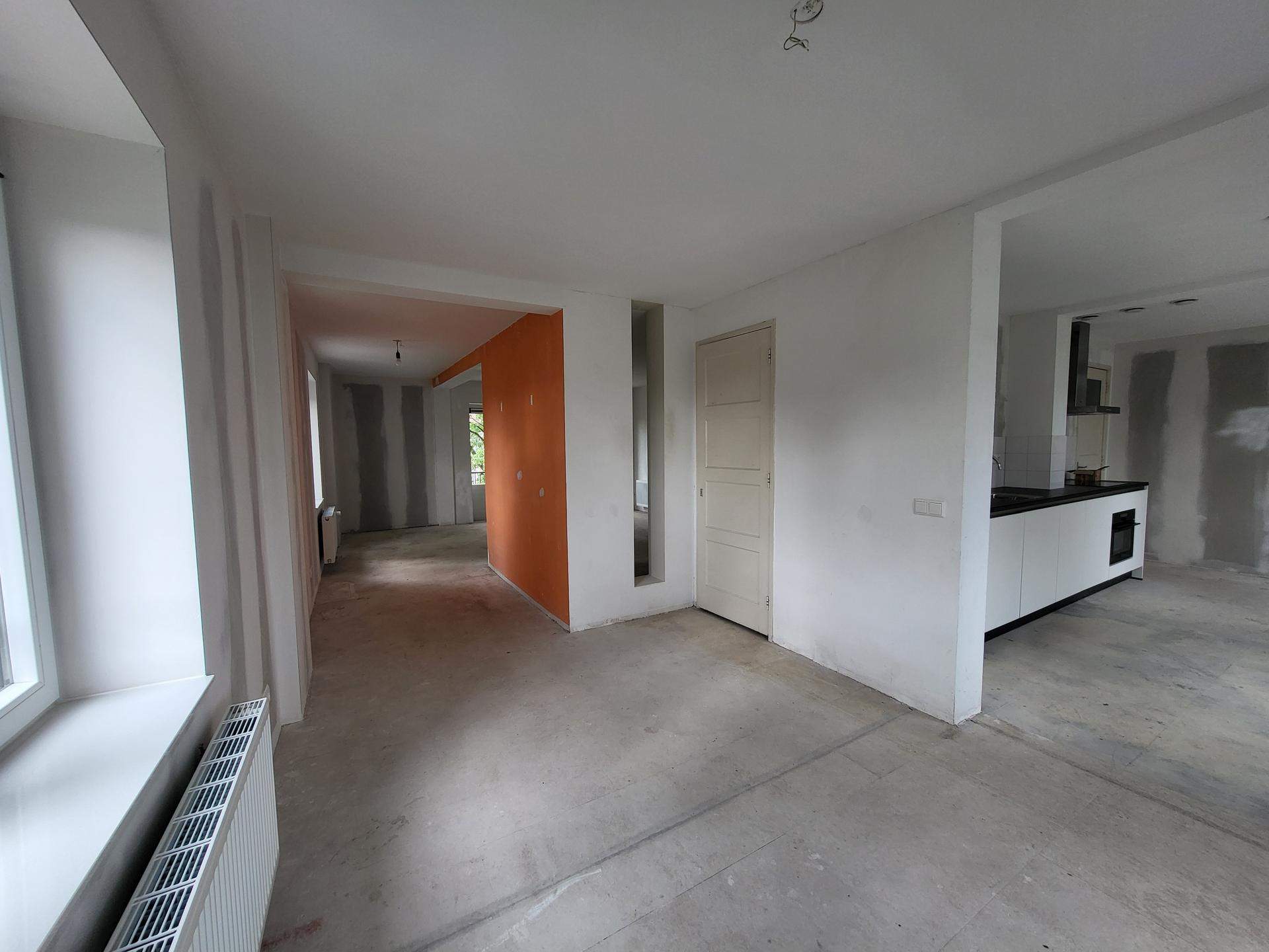 Bild 3 von 17