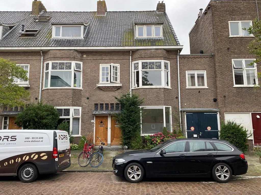 Afbeelding 1 van 19