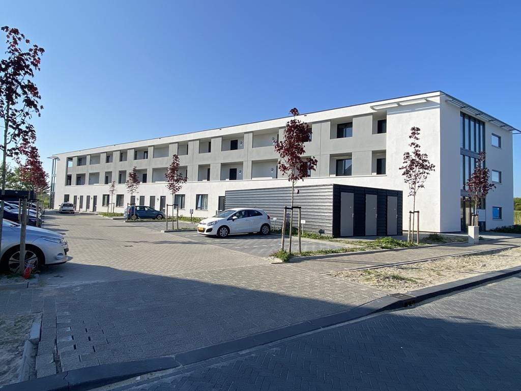 Bild 2 von 14