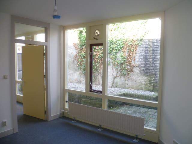 Afbeelding 2 van 6