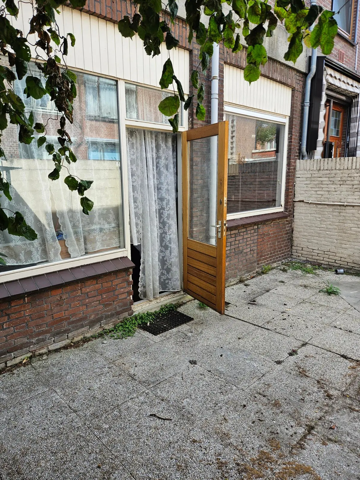Image 35 of 35