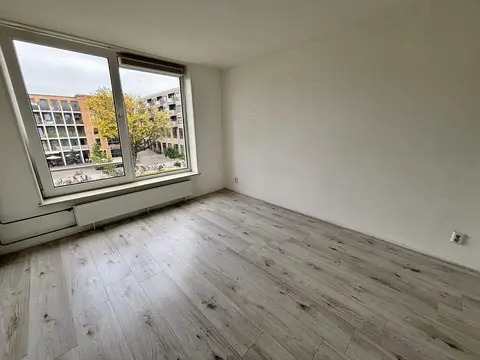Wohnung Woutertje Pietersestraat, Amsterdam - Zu Vermieten