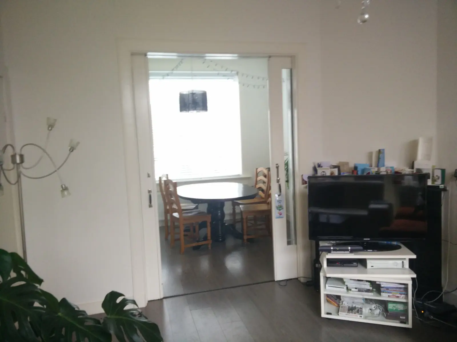 Bild 3 von 10