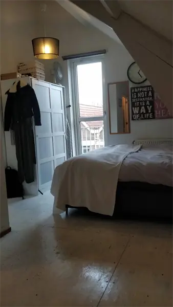 Imagen 5 de 11