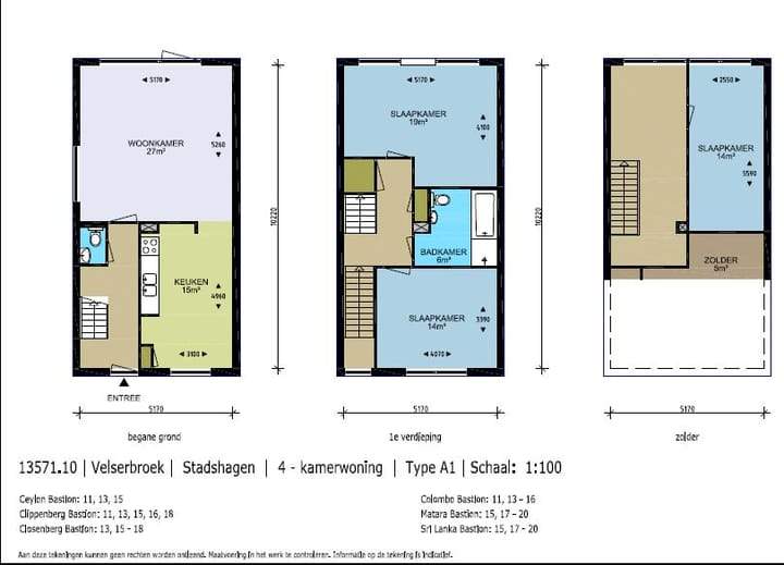 Bild 23 von 23