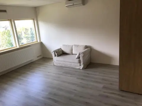 Zimmer Eleanor Rooseveltlaan, Amstelveen - Zu vermieten
