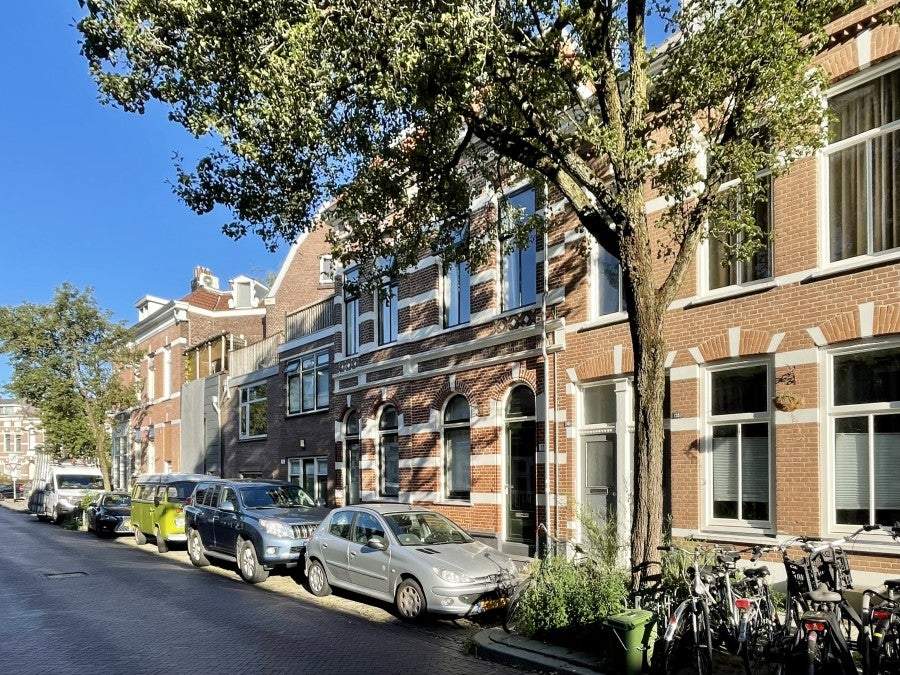 Afbeelding 2 van 14