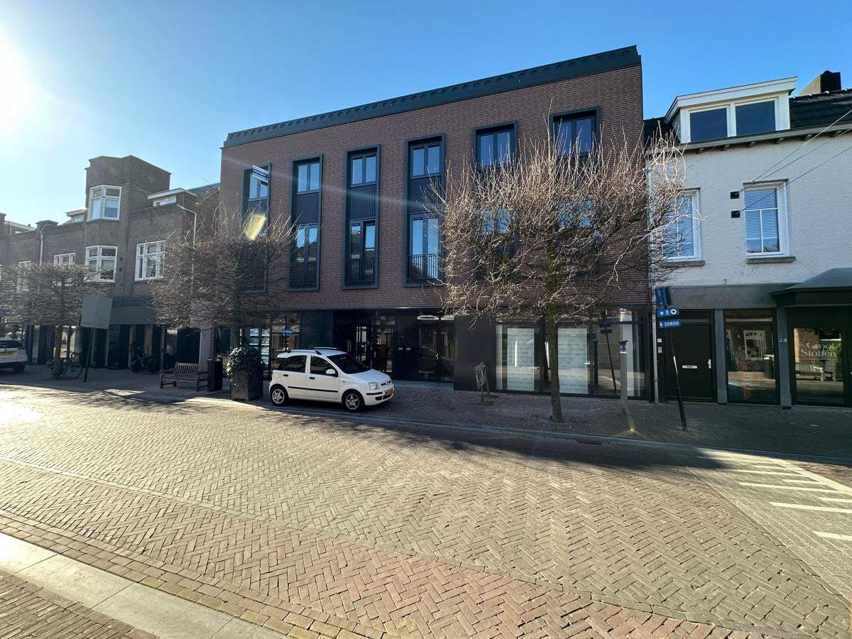 Afbeelding 2 van 14