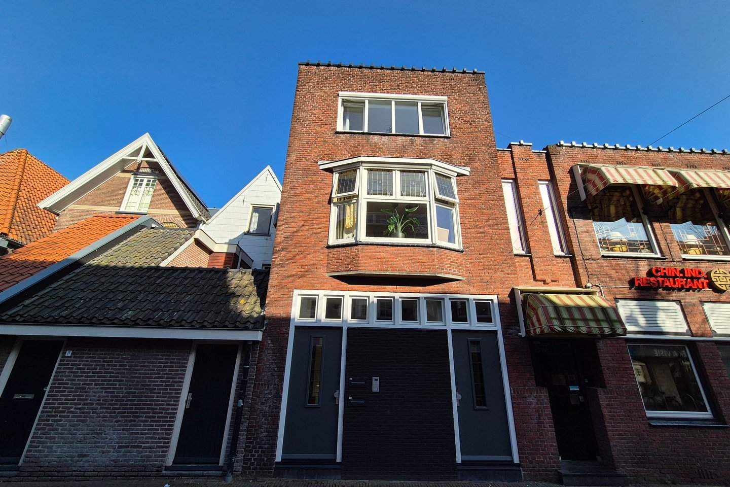Afbeelding 1 van 12