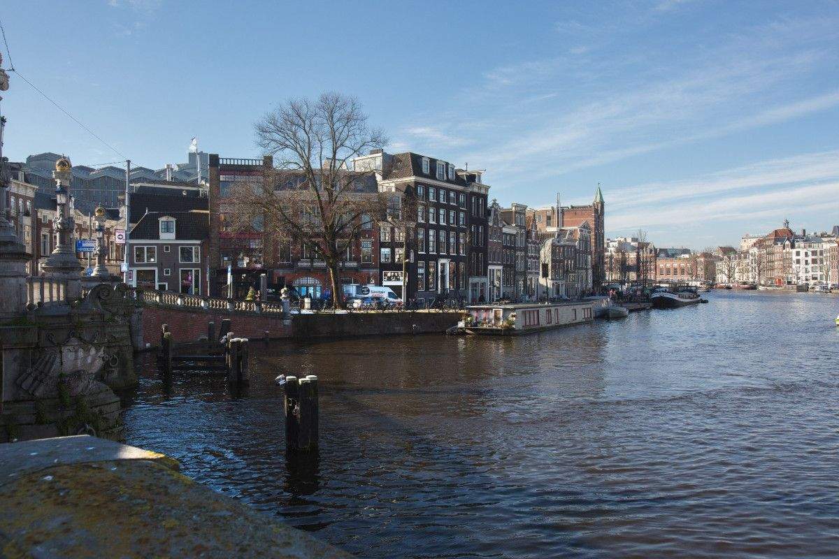 Afbeelding 2 van 21