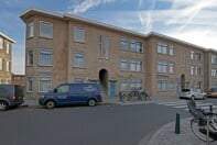 Image 2 of 6