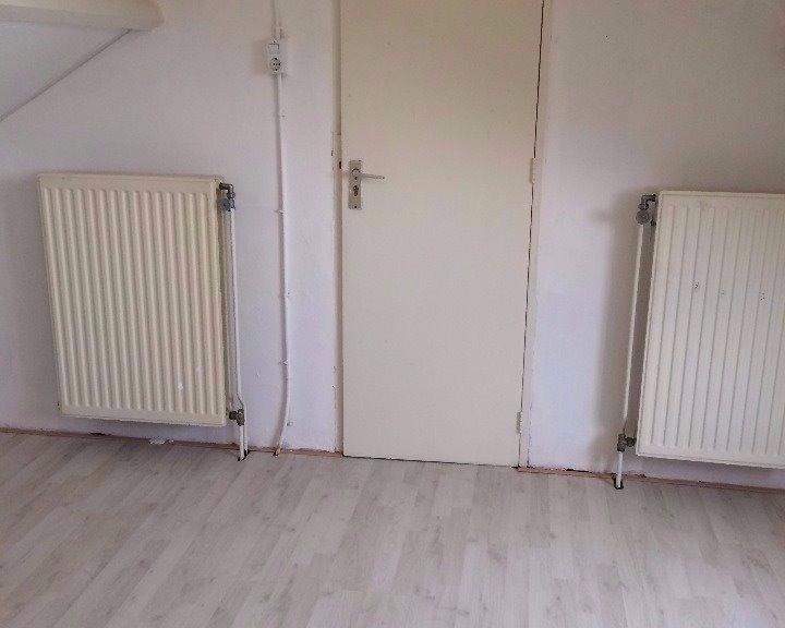 Bild 3 von 10