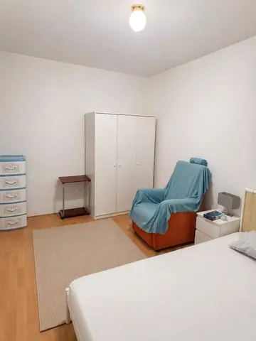 Möbliertes Zimmer zur Miete in Fleerde, Amsterdam
