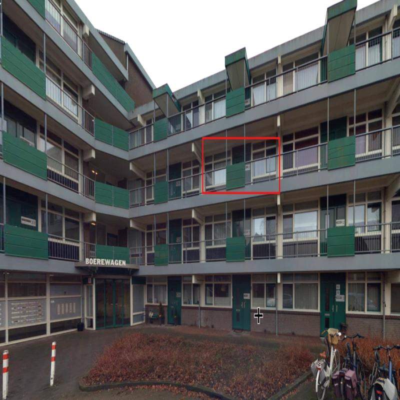 Image 4 of 5