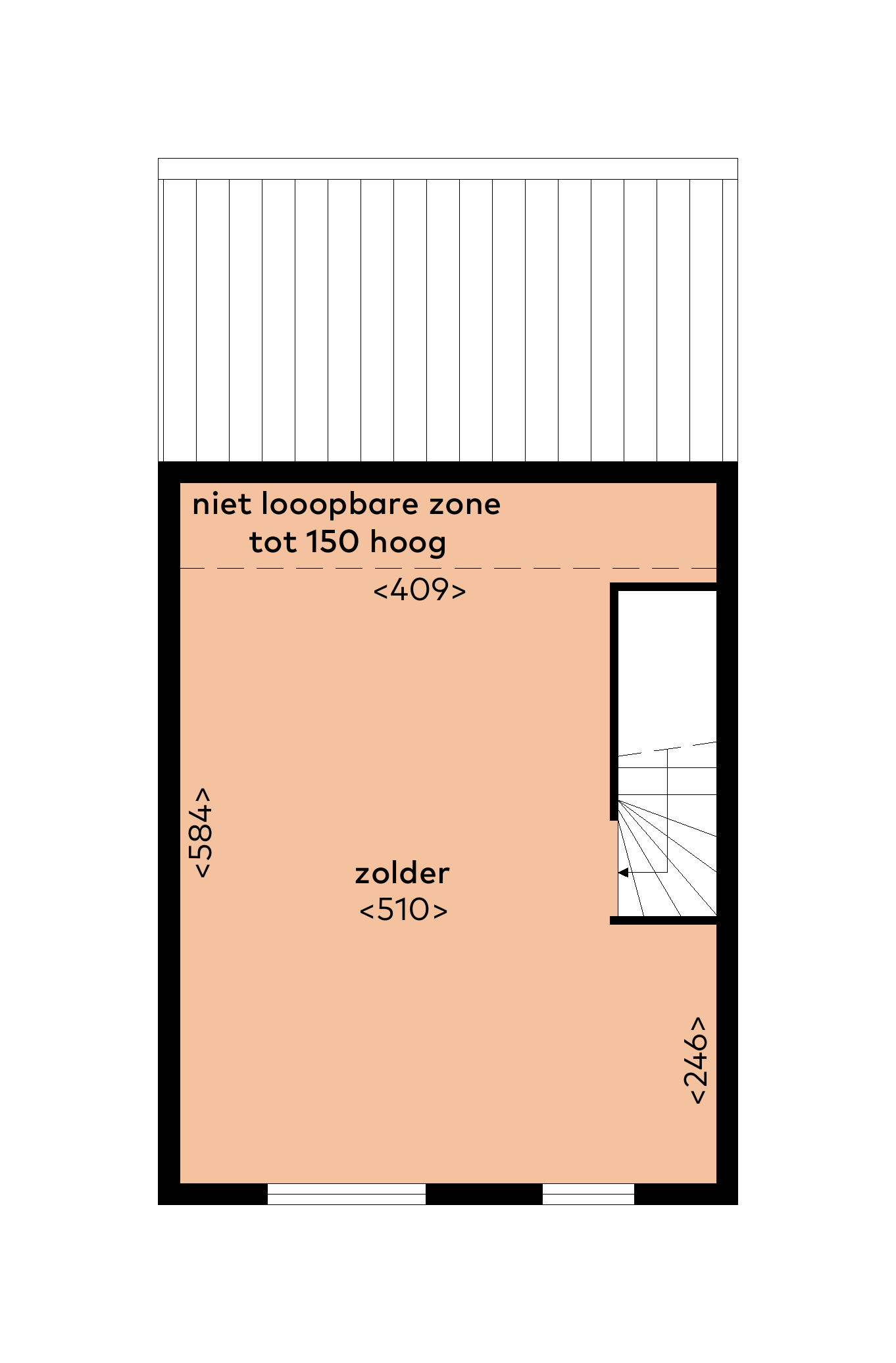 Image 3 of 4