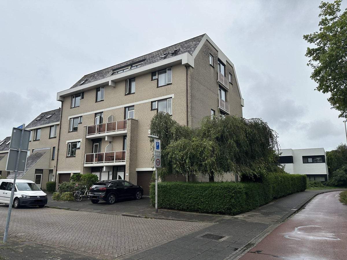 Bild 1 von 31