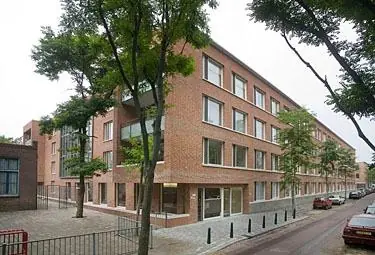 Afbeelding 1 van 5