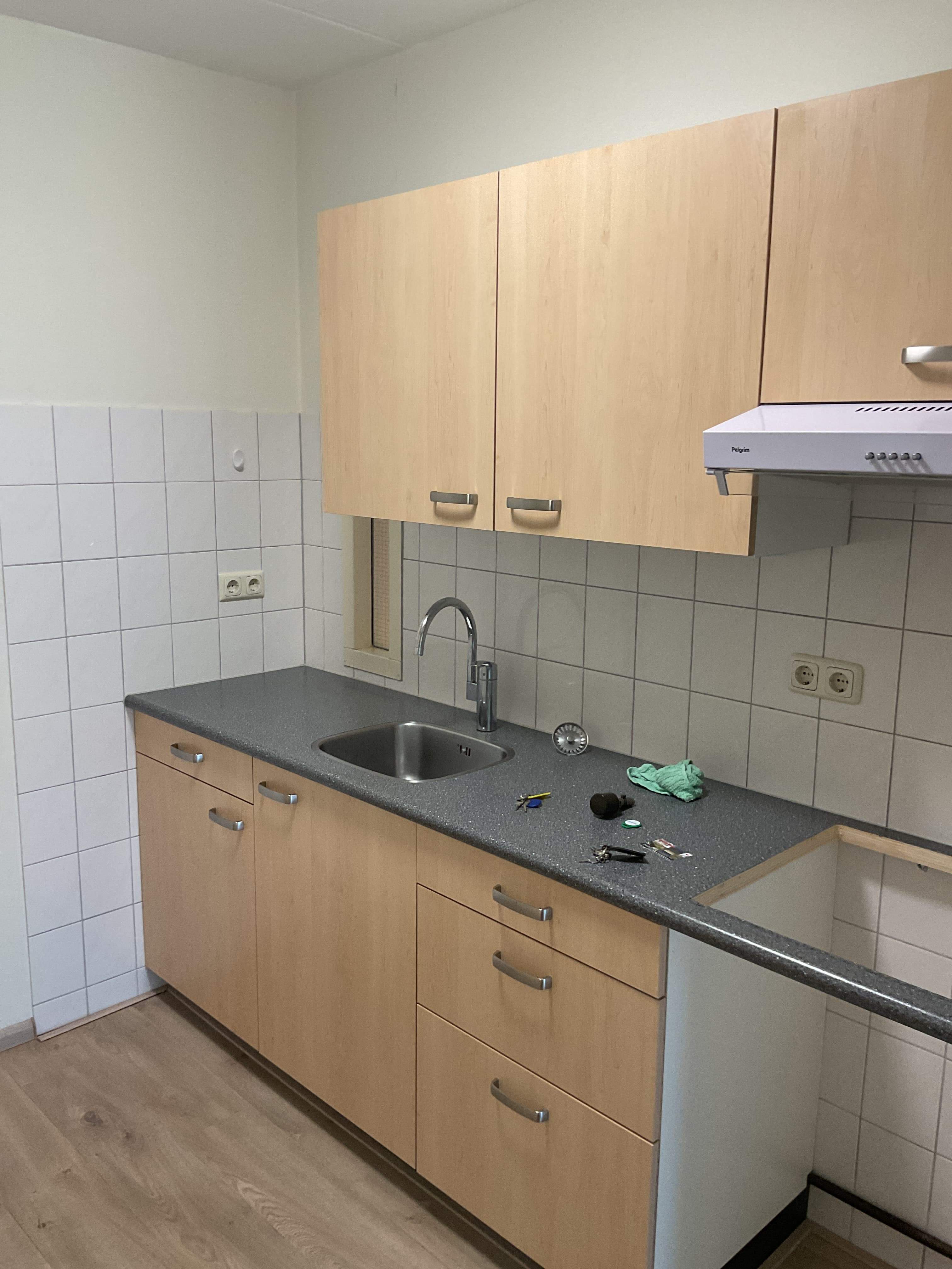 Bild 3 von 3