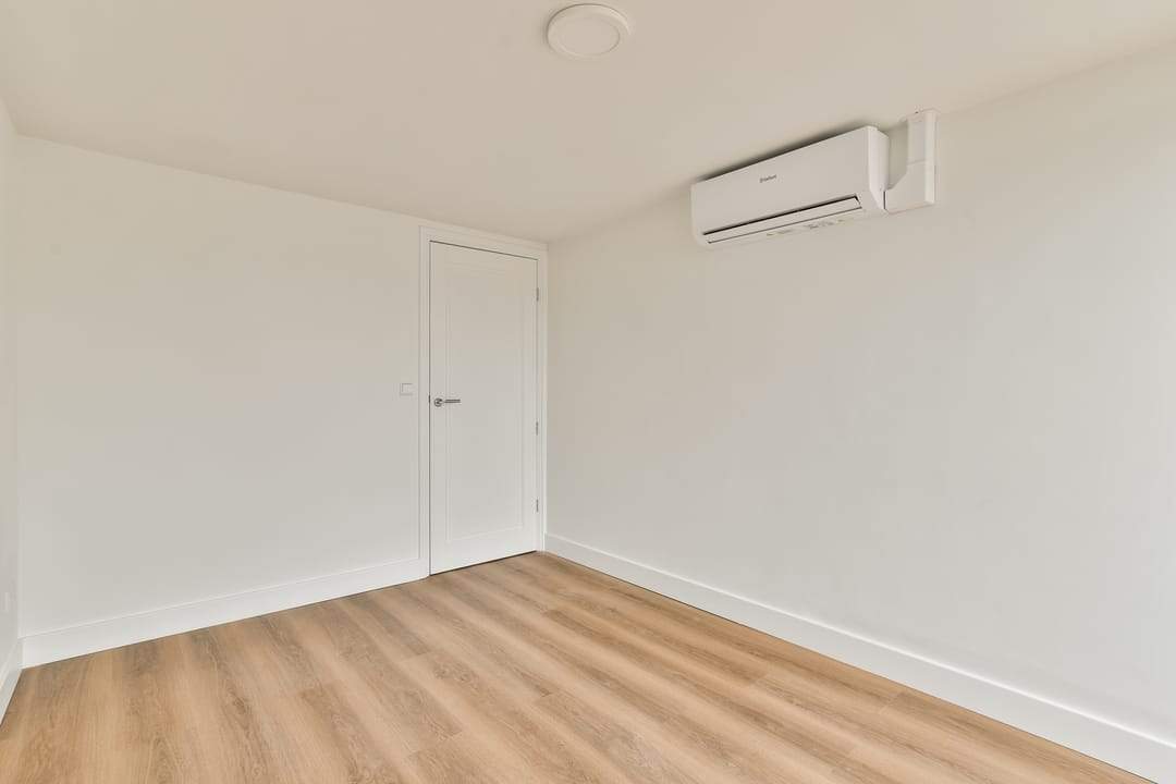 Image 13 of 29