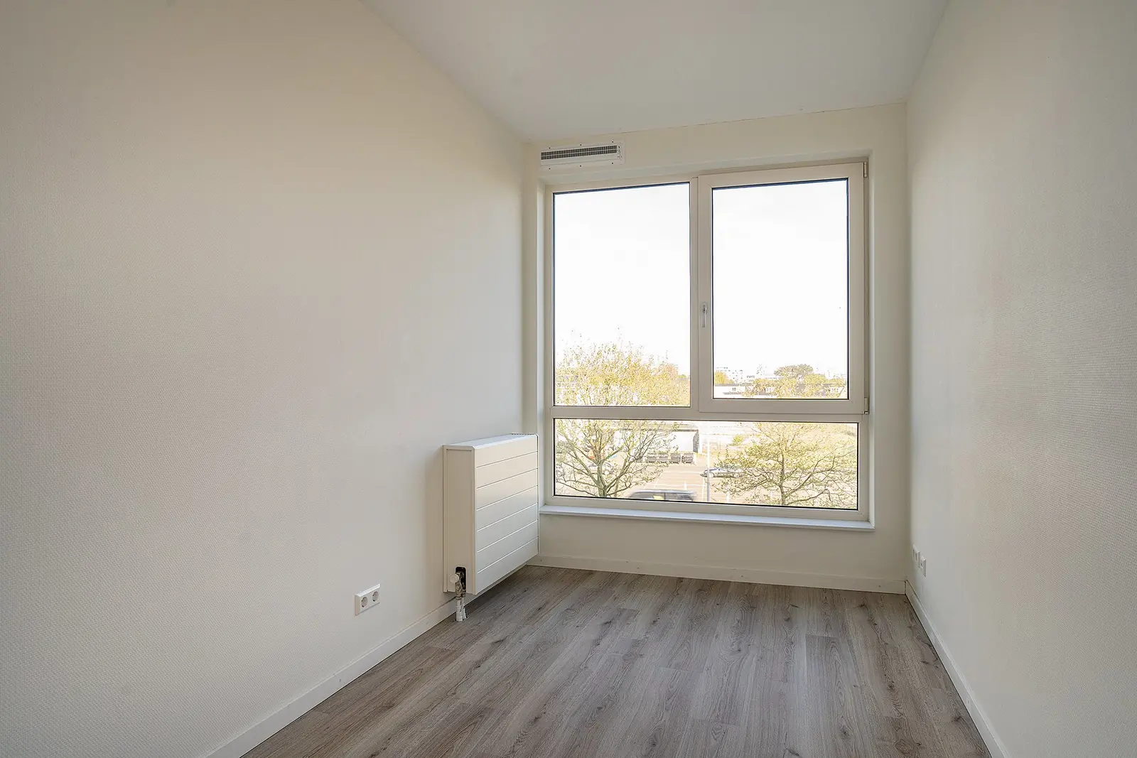 Bild 20 von 26