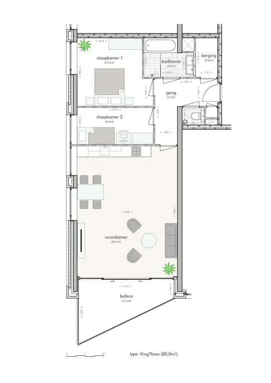 Image 22 of 23
