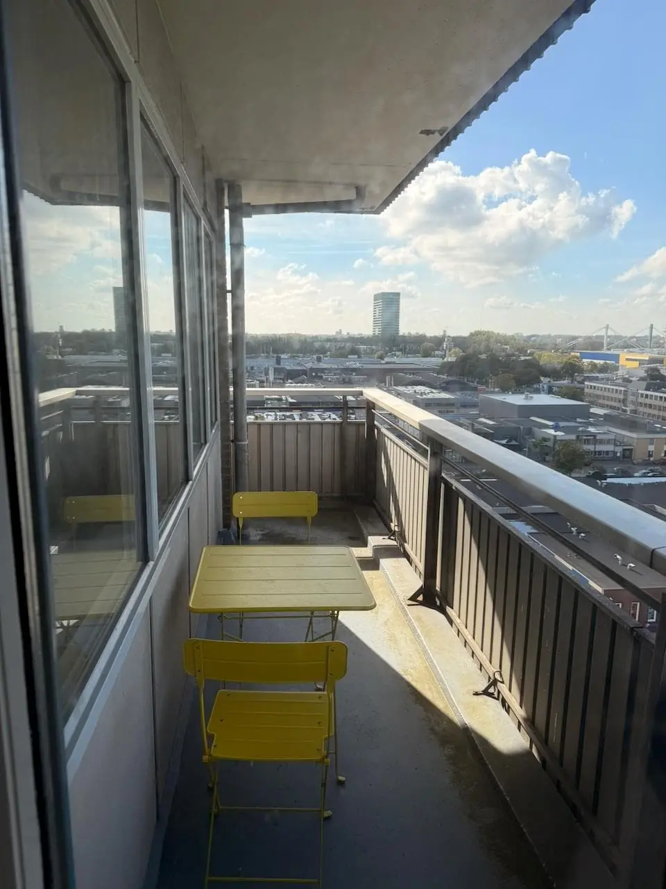 Image 4 of 8