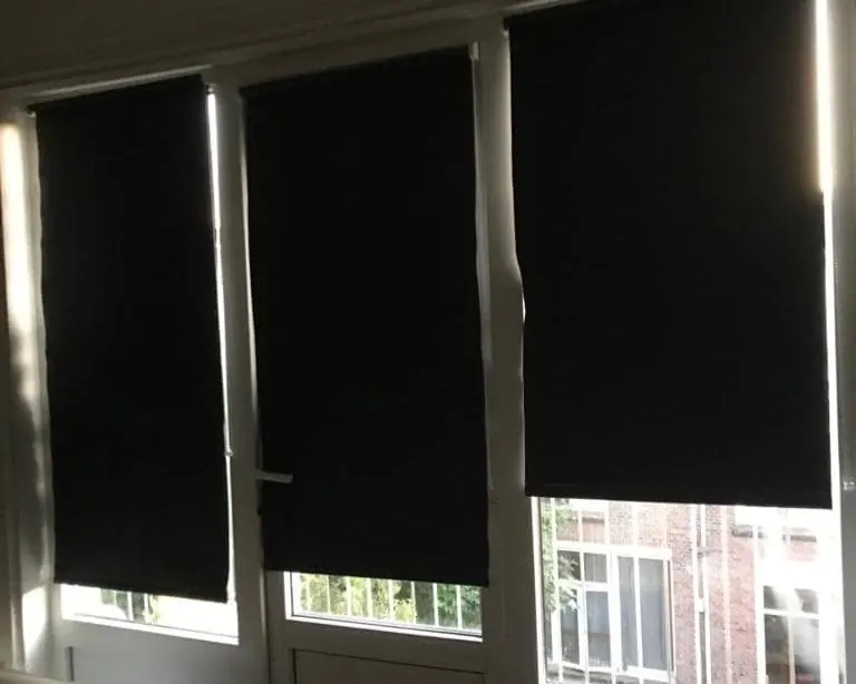 Afbeelding 8 van 8