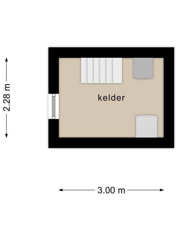 Bild 41 von 43