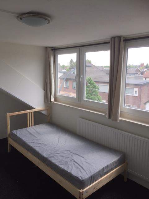 Afbeelding 2 van 4