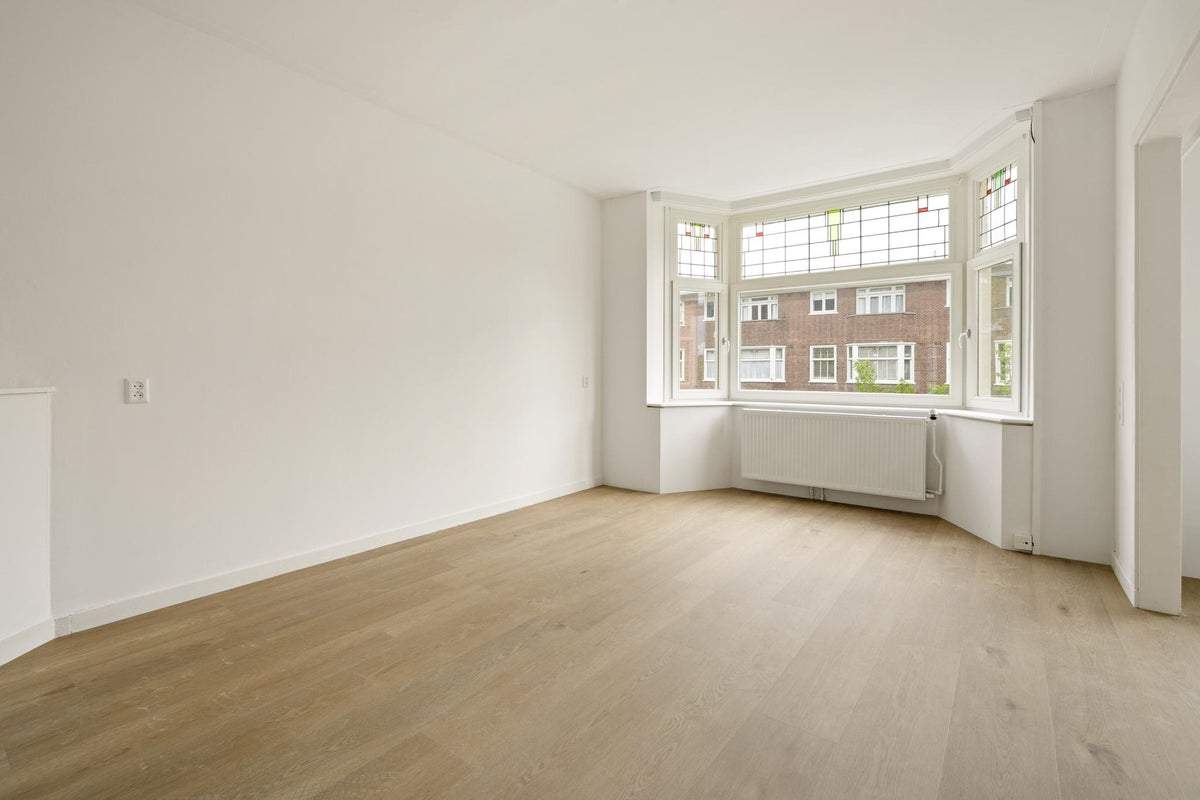 Afbeelding 2 van 25