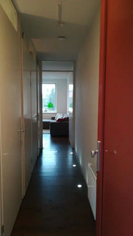 Image 16 of 18